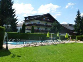 Hotel Weismann, Sankt Georgen Im Attergau, Österreich, Sankt Georgen Im Attergau, Österreich